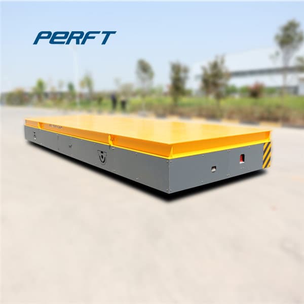 diesel mold transfer cars 10t